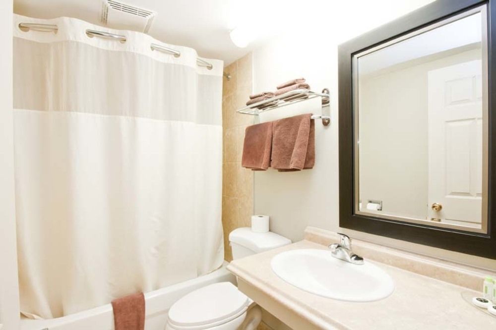 Travelodge By Wyndham Kindersley Εξωτερικό φωτογραφία
