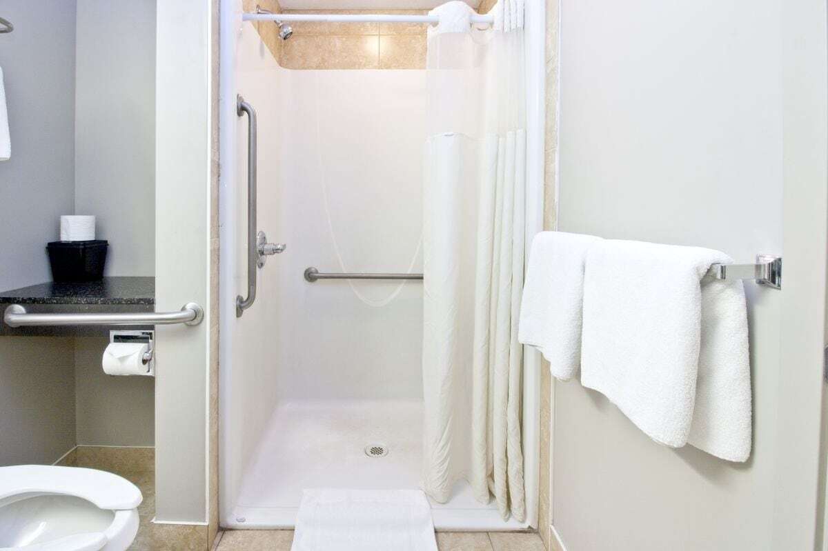 Travelodge By Wyndham Kindersley Εξωτερικό φωτογραφία