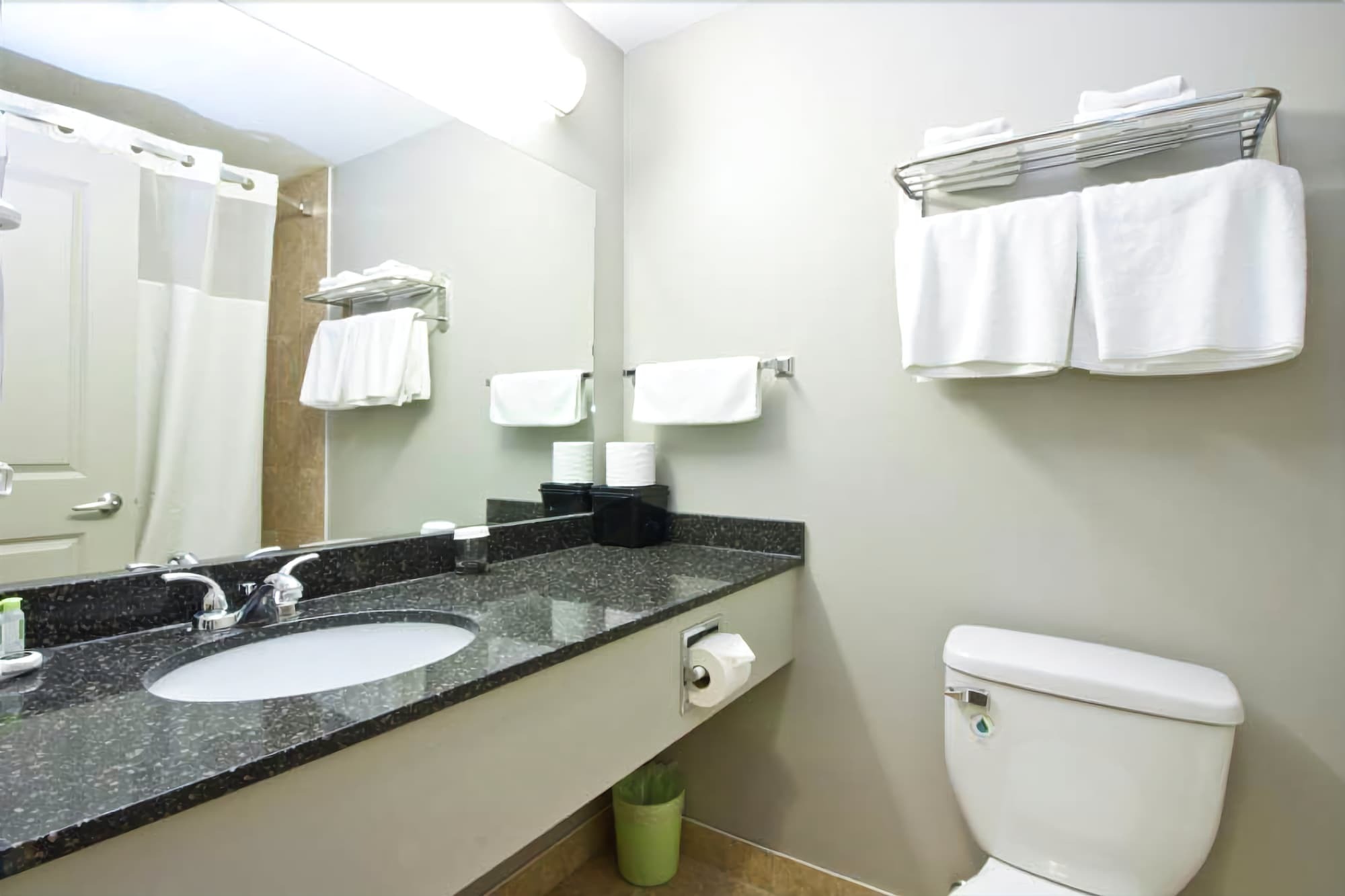 Travelodge By Wyndham Kindersley Εξωτερικό φωτογραφία